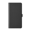 Чохол для Onyx BOOX Palma 2 PU Case Cover Black мал.1