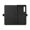 Чохол для Onyx BOOX Palma 2 PU Case Cover Black мал.2