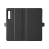 Чохол для Onyx BOOX Palma 2 PU Case Cover Black мал.3