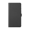 Чохол для Onyx BOOX Palma 2 PU Case Cover Black мал.6