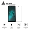 Захисне скло ArmorStandart Pro для HMD Arc (ARM84068) мал.2