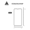Захисне скло ArmorStandart Pro для HMD Arc (ARM84068) мал.3