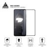 Захисне скло ArmorStandart Pro для HMD Fusion (ARM84346) мал.2