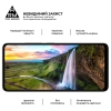 Захисне скло ArmorStandart Pro для HMD Pulse (ARM84347) мал.4