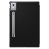 Чохол ArmorStandart Smart Case для Lenovo Idea Tab Pro Black (ARM83482) мал.2