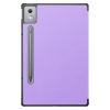 Чохол ArmorStandart Smart Case для Lenovo Idea Tab Pro Lavender (ARM85074) мал.2