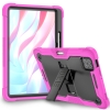 Чохол ArmorStandart Rover для Xiaomi Pad 7 / 7 Pro Pink (ARM84973) мал.2