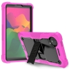 Чохол ArmorStandart Rover для Xiaomi Redmi Pad SE 8.7 4G Pink (ARM84979) мал.2