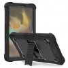 Чохол ArmorStandart Rover для Samsung Tab A9 Black (ARM84963) мал.2