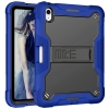 Чохол ArmorStandart Rover для Apple iPad 11 2025 (A16) / 10.9 2024 / 2022 Blue (ARM84953) мал.1
