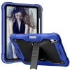 Чохол ArmorStandart Rover для Apple iPad 11 2025 (A16) / 10.9 2024 / 2022 Blue (ARM84953) мал.2