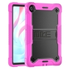 Чохол ArmorStandart Rover для Lenovo Tab TB311FU Pink (ARM84961) мал.1
