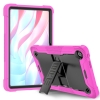 Чохол ArmorStandart Rover для Lenovo Tab TB311FU Pink (ARM84961) мал.2
