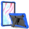Чохол ArmorStandart Rover для Lenovo Tab TB311FU Blue (ARM84962) мал.2