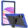 Чохол ArmorStandart Rover для Xiaomi Redmi Pad Pro / Poco Pad Blue (ARM84977) мал.2