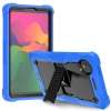 Чохол ArmorStandart Rover для Xiaomi Redmi Pad SE 8.7 4G Blue (ARM84980) мал.2