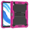 Чохол ArmorStandart Rover для Apple iPad Air 11 2025 / 2024 Pink (ARM84955) мал.1