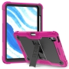 Чохол ArmorStandart Rover для Apple iPad Air 11 2025 / 2024 Pink (ARM84955) мал.2