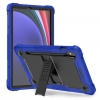 Чохол ArmorStandart Rover для Samsung Tab S10 Lite/S10 FE/S9 FE/S9 Blue (ARM84971) мал.2