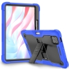 Чохол ArmorStandart Rover для Xiaomi Pad 7 / 7 Pro Blue (ARM84974) мал.2