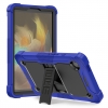Чохол ArmorStandart Rover для Samsung Tab A9 Blue (ARM84965) мал.2