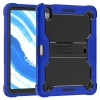 Чохол ArmorStandart Rover для Apple iPad Air 11 2025 / 2024 Blue (ARM84956) мал.1