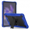 Чохол ArmorStandart Rover для Samsung Tab A9+ Blue (ARM84968) мал.2