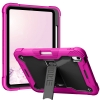 Чохол ArmorStandart Rover для Apple iPad 11 2025 (A16) / 10.9 2024 / 2022 Pink (ARM84952) мал.2
