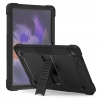 Чохол ArmorStandart Rover для Samsung Tab A9+ Black (ARM84966) мал.2