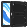 Чохол ArmorStandart Rover для Apple iPad Air 11 2025 / 2024 Black (ARM84954) мал.1