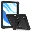 Чохол ArmorStandart Rover для Apple iPad Air 11 2025 / 2024 Black (ARM84954) мал.2