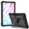 Чохол ArmorStandart Rover для Lenovo Tab TB311FU Black (ARM84960) мал.2