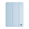 Чохол ArmorStandart Flex Case для iPad Air 11 2025 / 2024 Light blue (ARM84465) мал.1