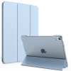 Чохол ArmorStandart Flex Case для iPad Air 11 2025 / 2024 Light blue (ARM84465) мал.2