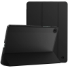 Чохол ArmorStandart Flex Case для Samsung Tab A9+ Black (ARM84442) мал.2