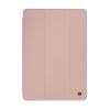 Чохол ArmorStandart Flex Case для Samsung Tab A9+ Pink (ARM84446) мал.1