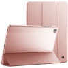 Чохол ArmorStandart Flex Case для Samsung Tab A9+ Pink (ARM84446) мал.2