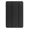 Чохол ArmorStandart Flex Case для Xiaomi Pad 7 / 7 Pro Black (ARM84452) мал.1