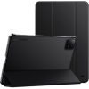 Чохол ArmorStandart Flex Case для Xiaomi Pad 7 / 7 Pro Black (ARM84452) мал.2