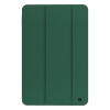 Чохол ArmorStandart Flex Case для Xiaomi Pad 7 / 7 Pro Dark Green (ARM84453) мал.1