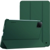 Чохол ArmorStandart Flex Case для Xiaomi Pad 7 / 7 Pro Dark Green (ARM84453) мал.2