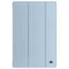Чохол ArmorStandart Flex Case для Samsung Tab A11 / A9 Light blue (ARM84440) мал.1