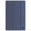 Чохол ArmorStandart Flex Case для Samsung Tab A11 / A9 Lavender Grey (ARM84439) мал.1