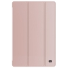 Чохол ArmorStandart Flex Case для Samsung Tab A11 / A9 Pink (ARM84441) мал.1