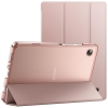 Чохол ArmorStandart Flex Case для Samsung Tab A11 / A9 Pink (ARM84441) мал.2