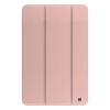Чохол ArmorStandart Flex Case для Xiaomi Pad 7 / 7 Pro Pink (ARM84456) мал.1