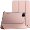 Чохол ArmorStandart Flex Case для Xiaomi Pad 7 / 7 Pro Pink (ARM84456) мал.2