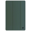 Чохол ArmorStandart Flex Case для Samsung Tab A11 / A9 Dark Green (ARM84438) мал.1