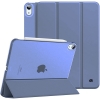 Чохол ArmorStandart Flex Case для iPad 11 2025 (A16) / 10.9 2024 / 2022 Lavender Grey (ARM84459) мал.2