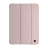 Чохол ArmorStandart Flex Case для iPad Air 11 2025 / 2024 Pink (ARM84466) мал.1